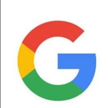 كورسات جوجل