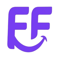 El-Farouk Fun