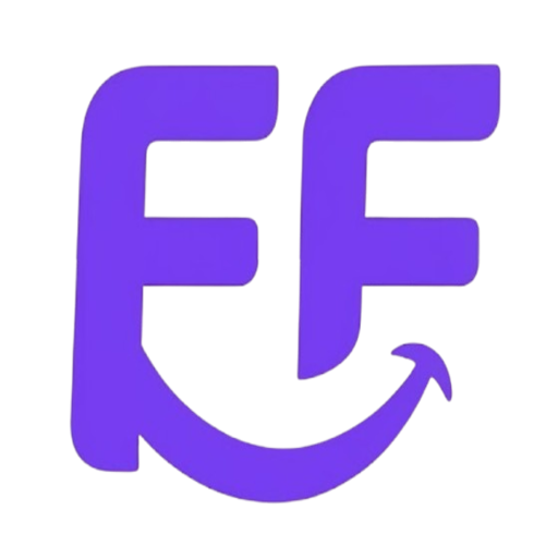 El-Farouk Fun